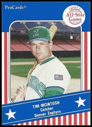 AAA10 Tim McIntosh